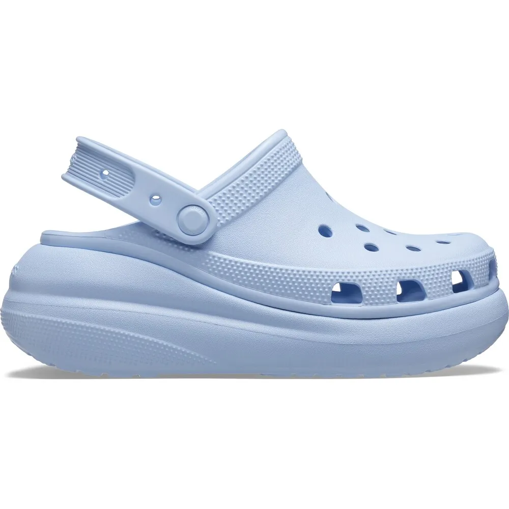 Classic Crush Clog